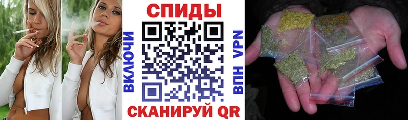 мориарти какой сайт  Югорск  БУТИРАТ GHB 