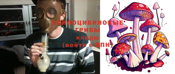 кокаин колумбия Алзамай